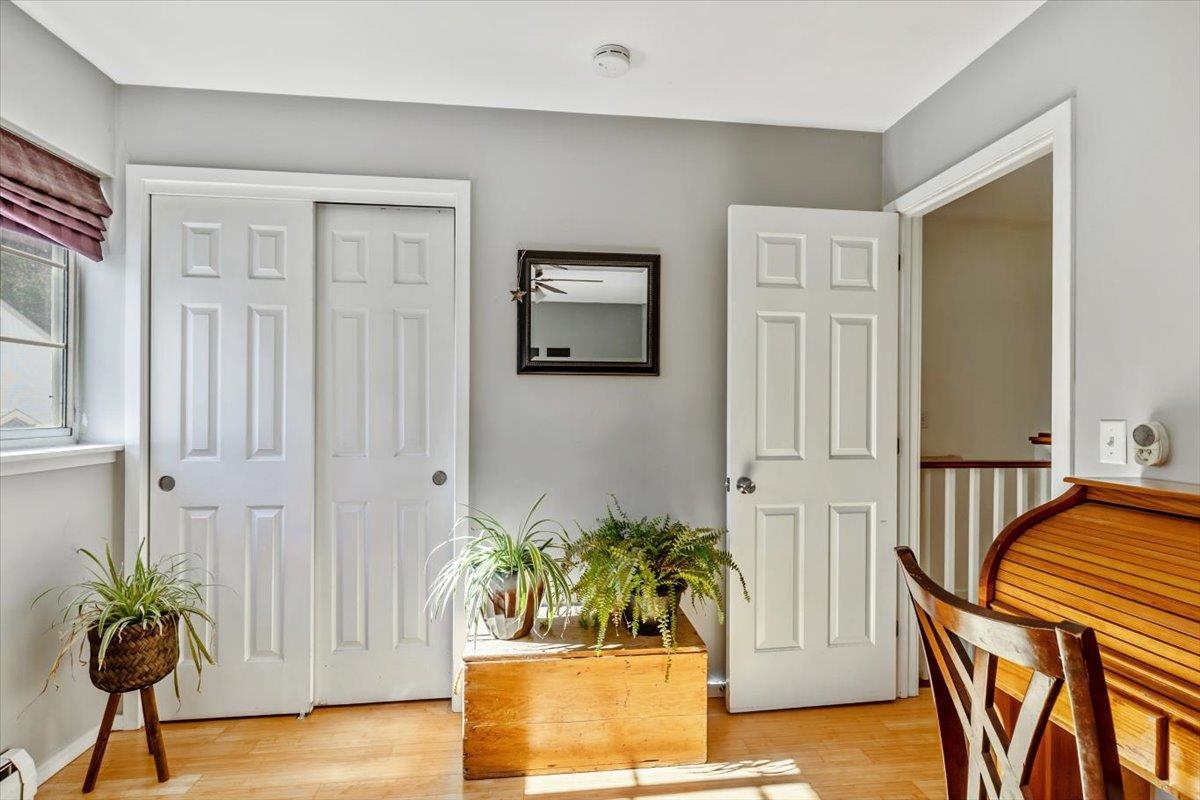 48B Starbird Road Unit: Unit B