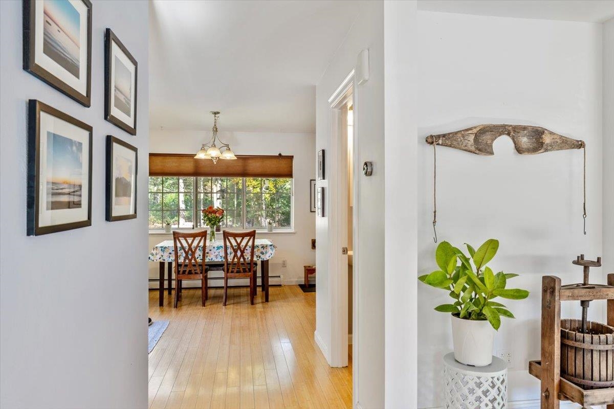 48B Starbird Road Unit: Unit B