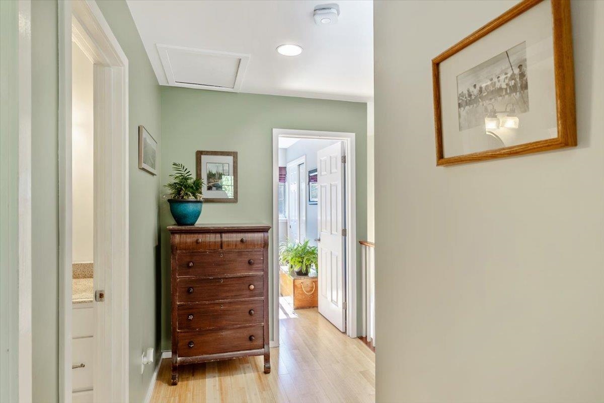 48B Starbird Road Unit: Unit B