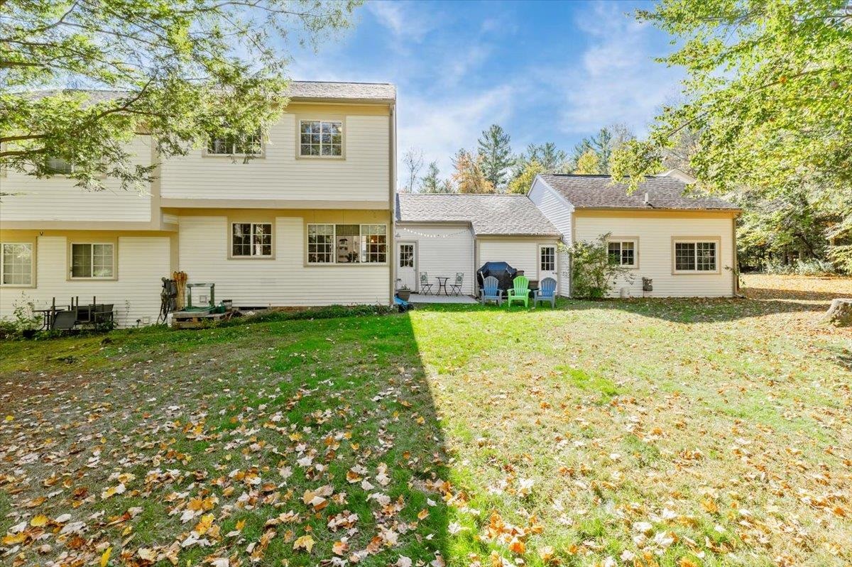 48B Starbird Road Unit: Unit B