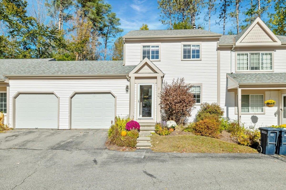 48B Starbird Road Unit: Unit B