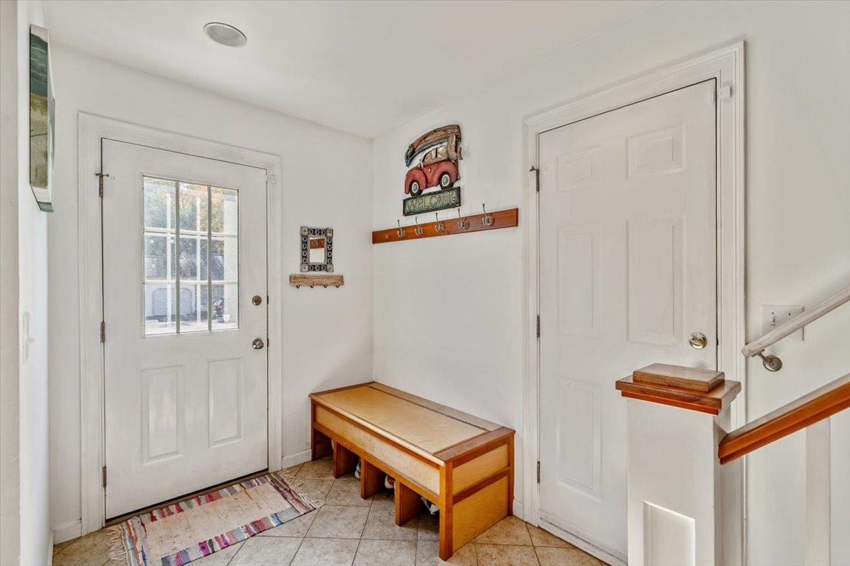 48B Starbird Road Unit: Unit B