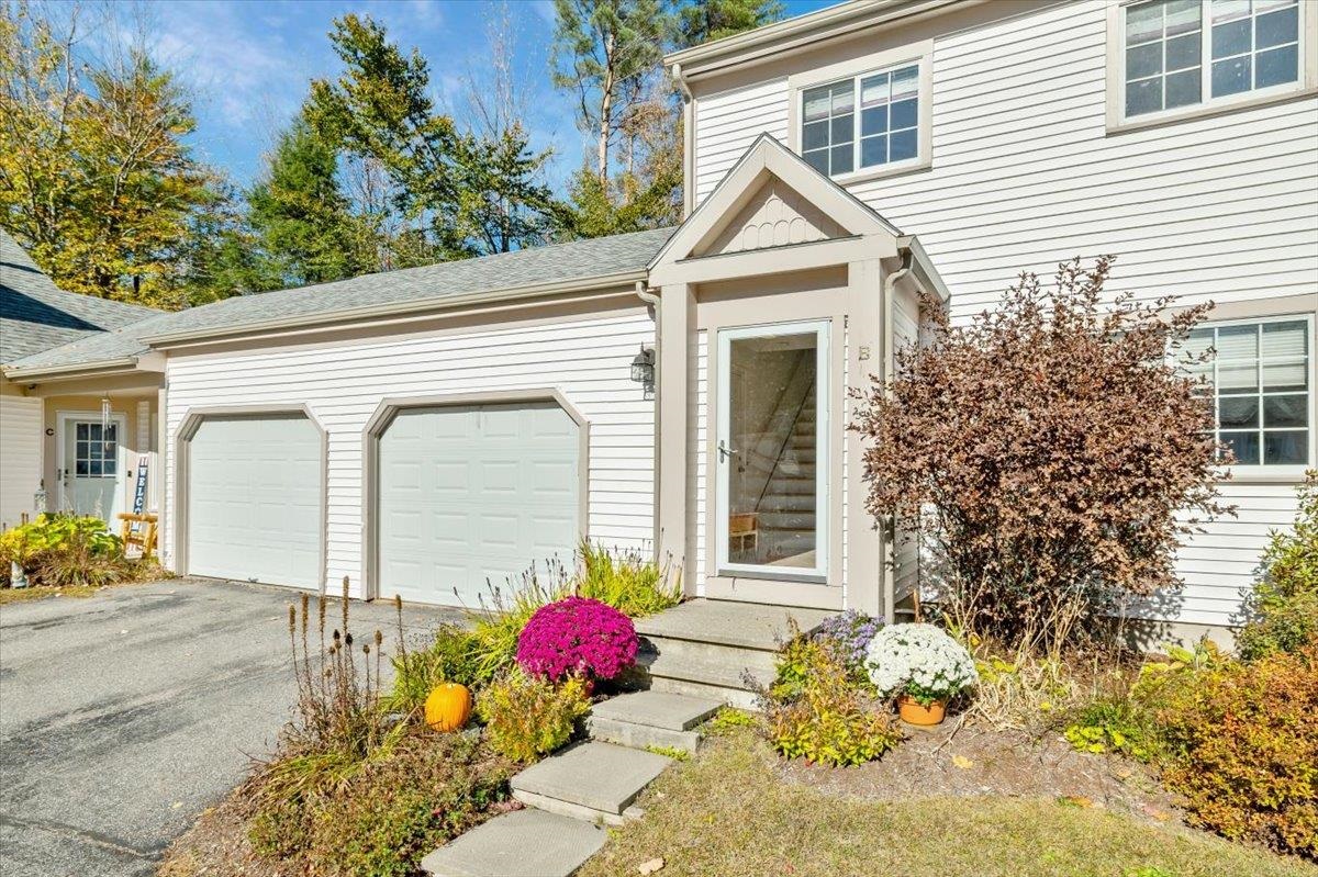 48B Starbird Road Unit: Unit B