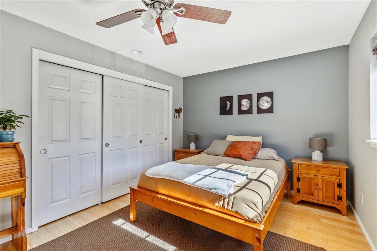 48B Starbird Road Unit: Unit B