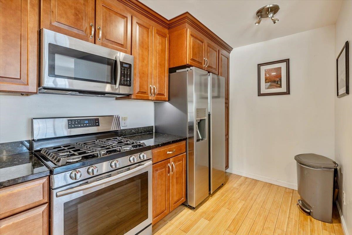 48B Starbird Road Unit: Unit B