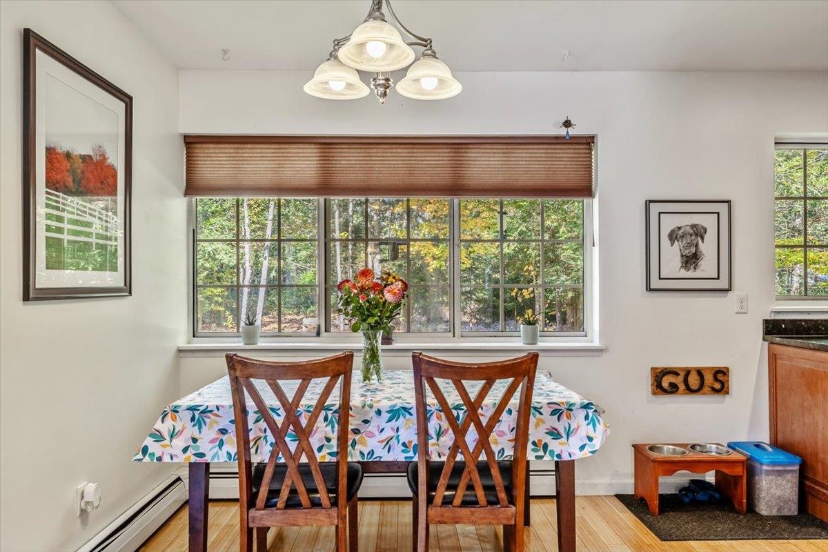 48B Starbird Road Unit: Unit B