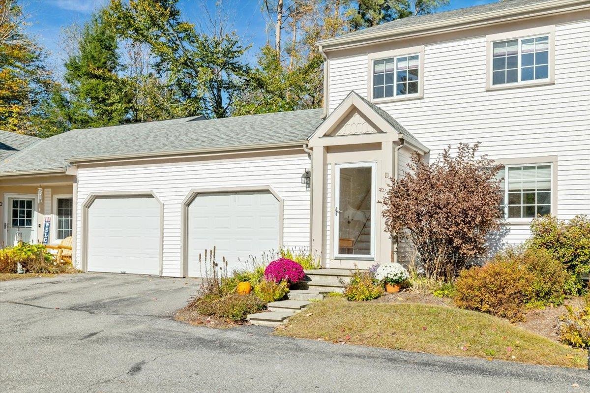 48B Starbird Road Unit: Unit B