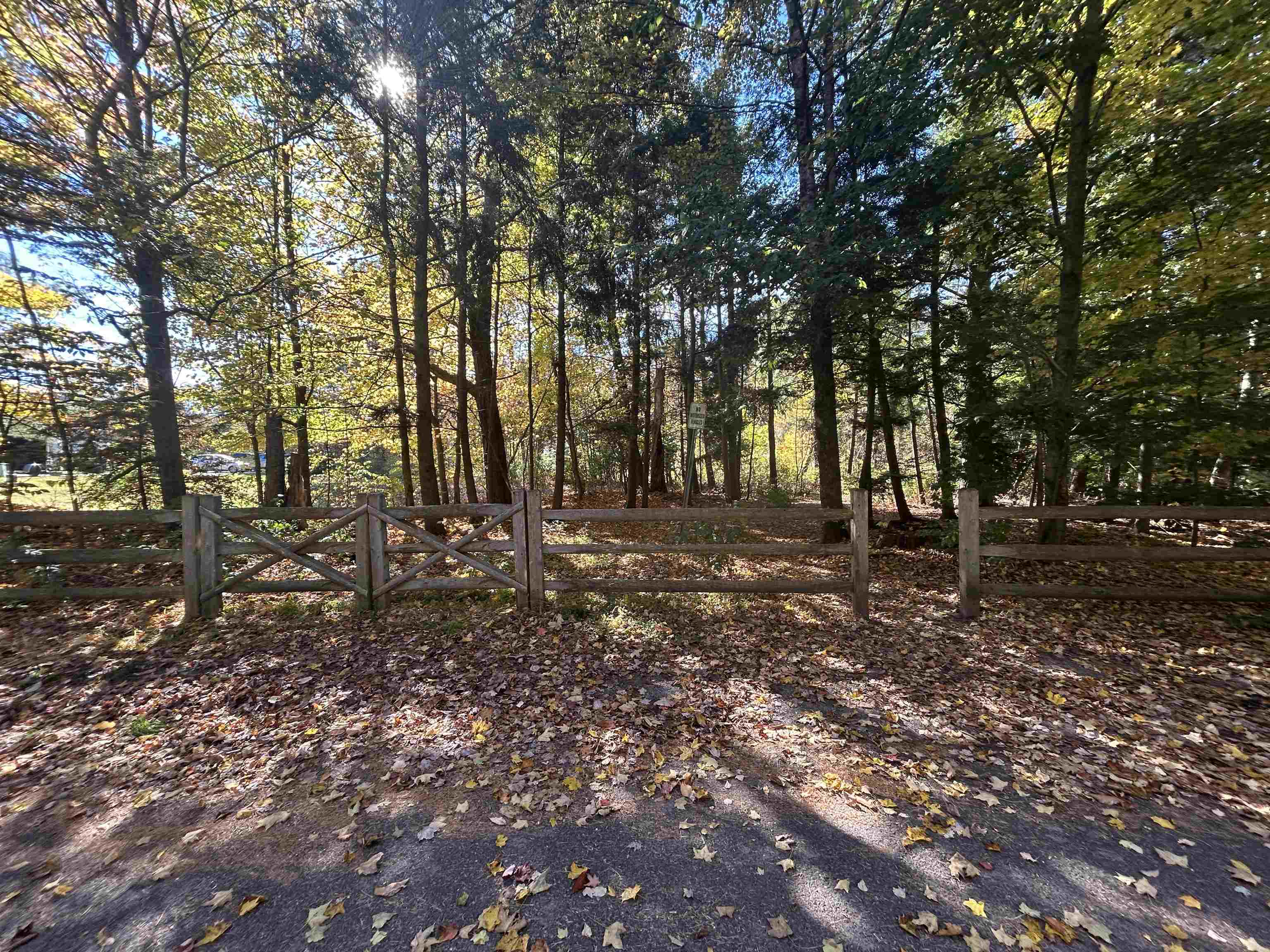 48B Starbird Road Unit: Unit B