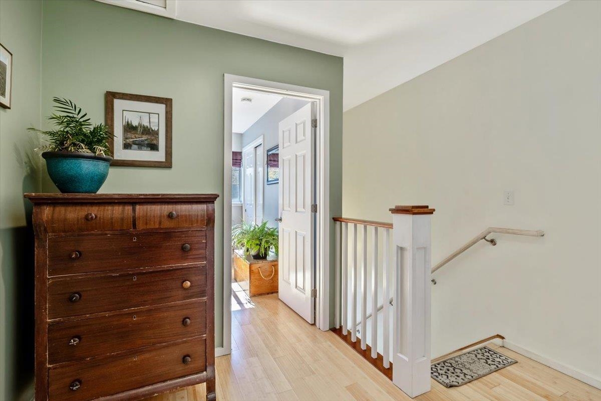 48B Starbird Road Unit: Unit B