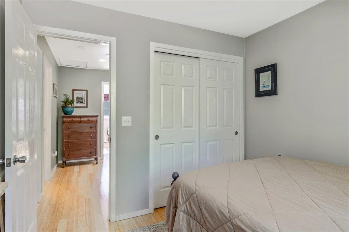 48B Starbird Road Unit: Unit B