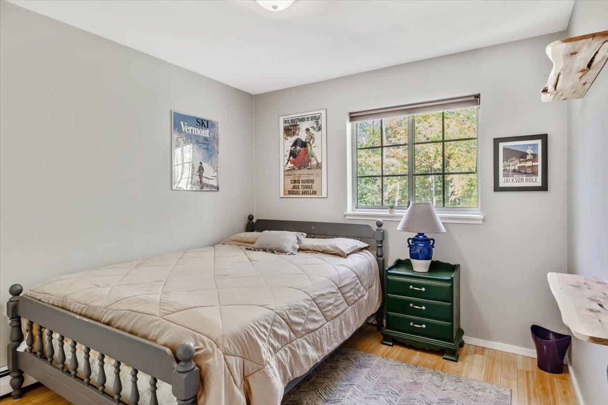 48B Starbird Road Unit: Unit B