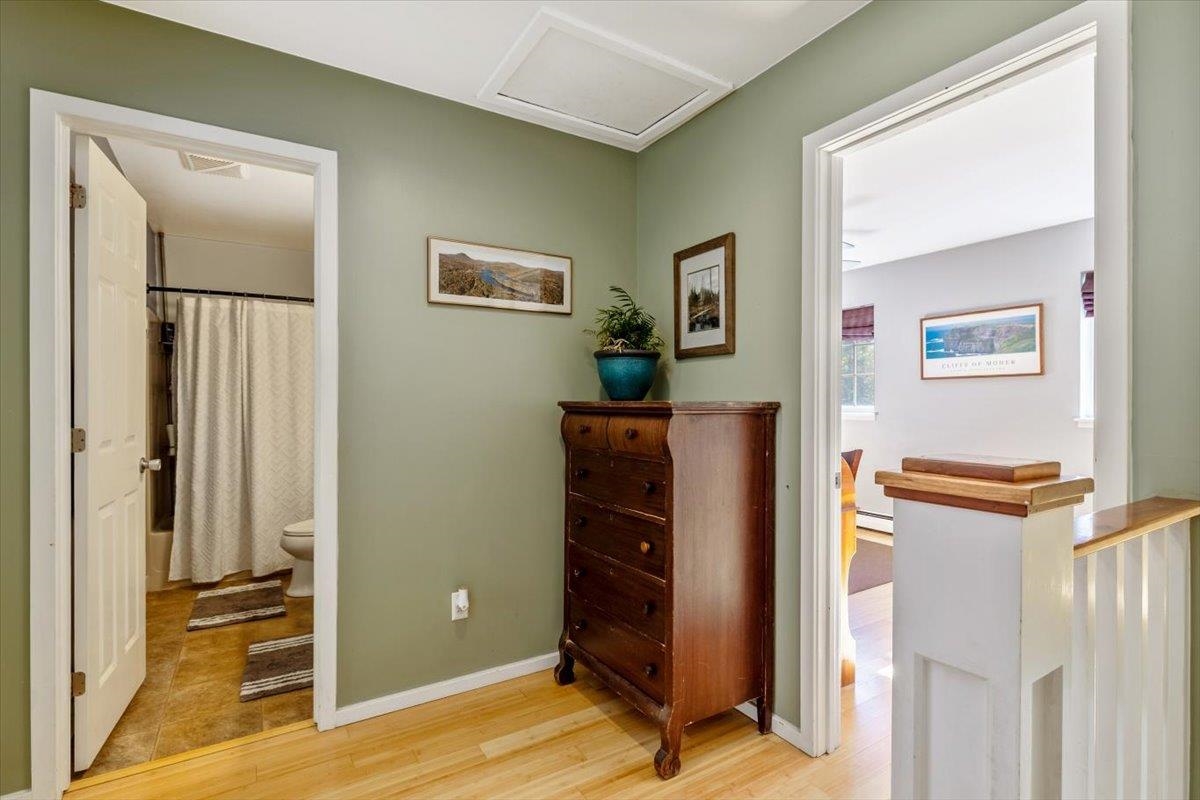 48B Starbird Road Unit: Unit B