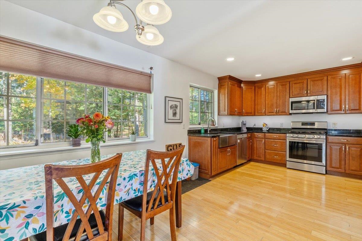 48B Starbird Road Unit: Unit B