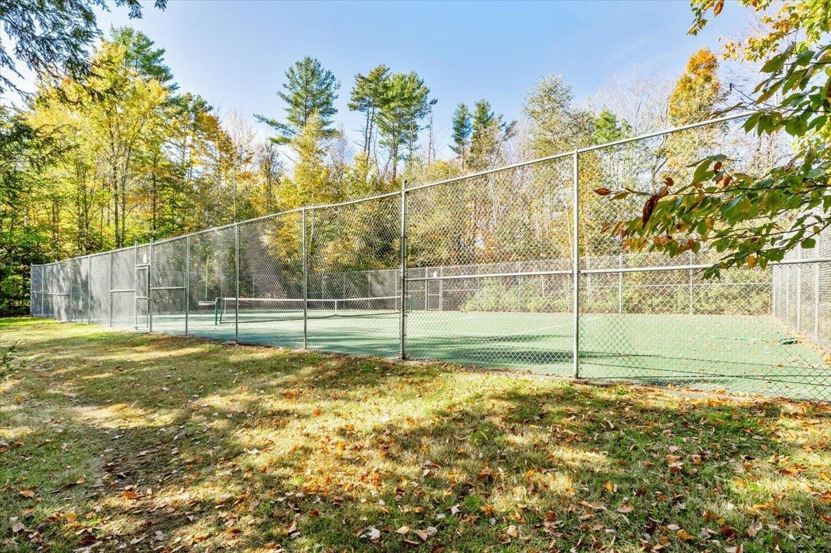 48B Starbird Road Unit: Unit B