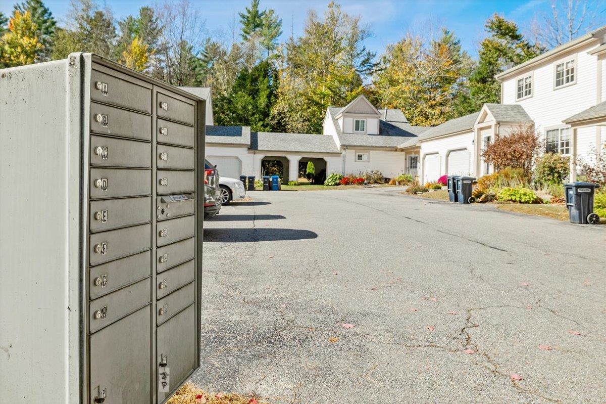 48B Starbird Road Unit: Unit B