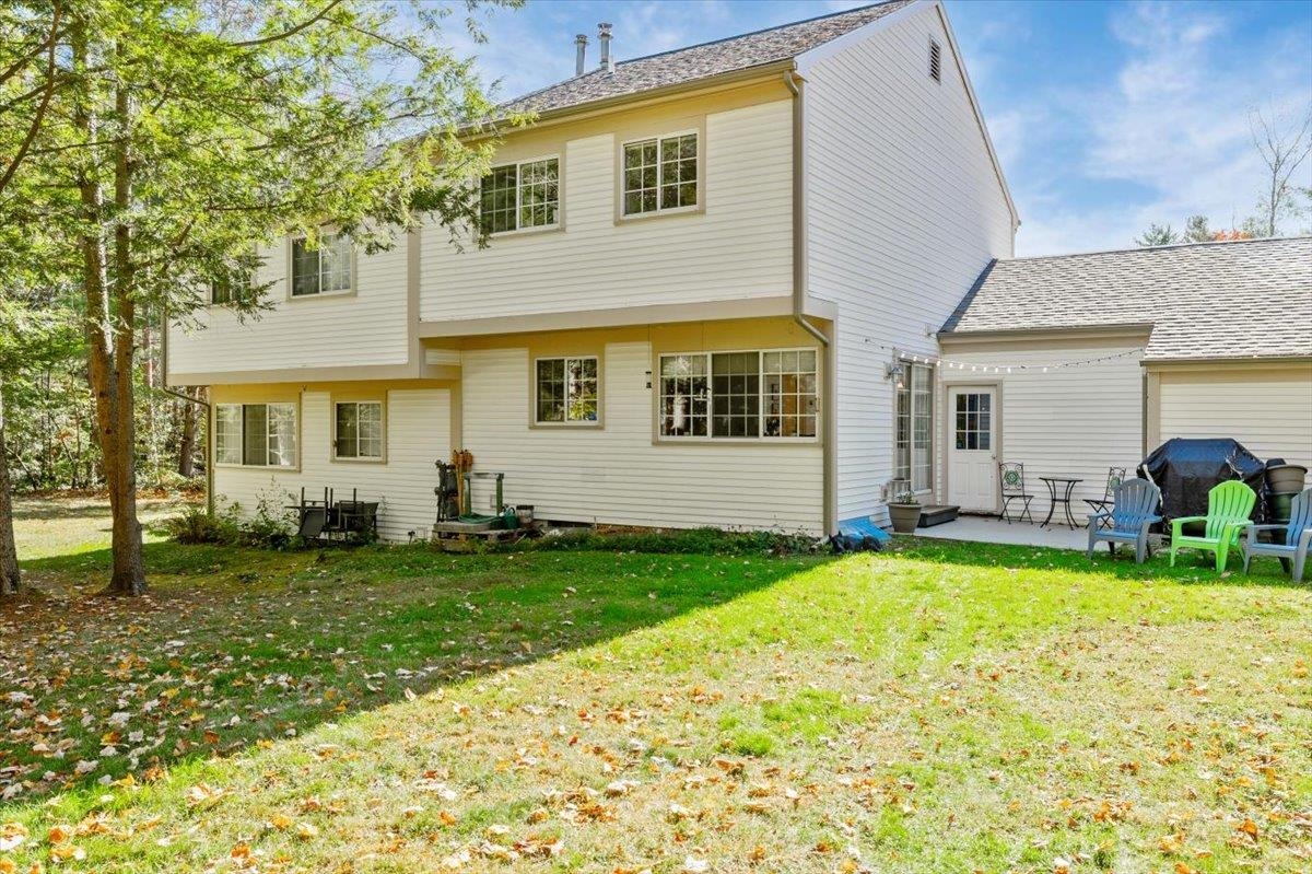 48B Starbird Road Unit: Unit B