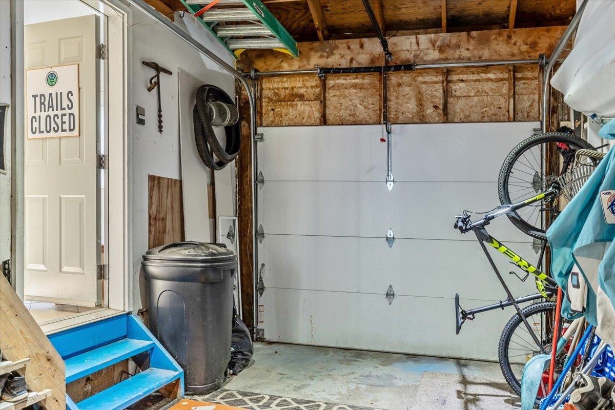 48B Starbird Road Unit: Unit B