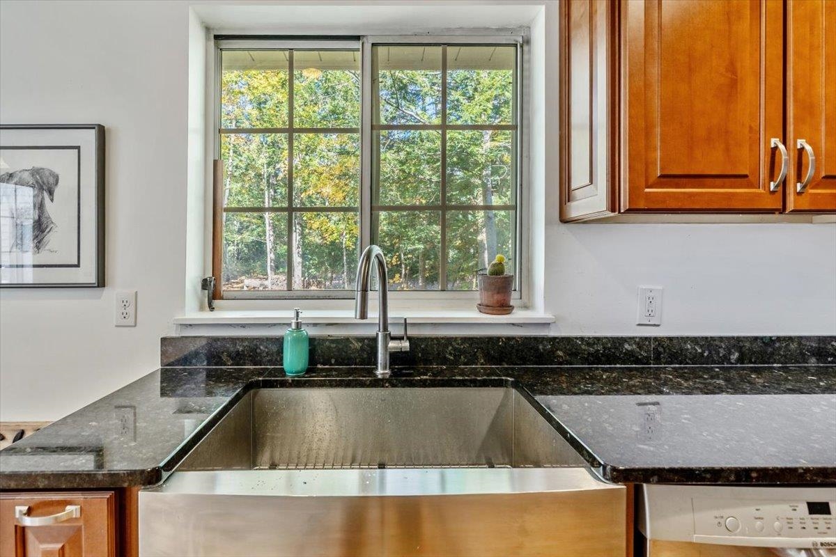 48B Starbird Road Unit: Unit B