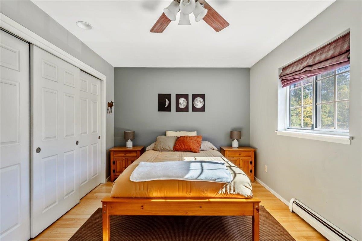 48B Starbird Road Unit: Unit B