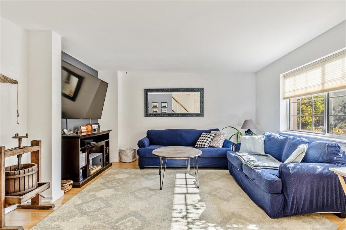 48B Starbird Road Unit: Unit B