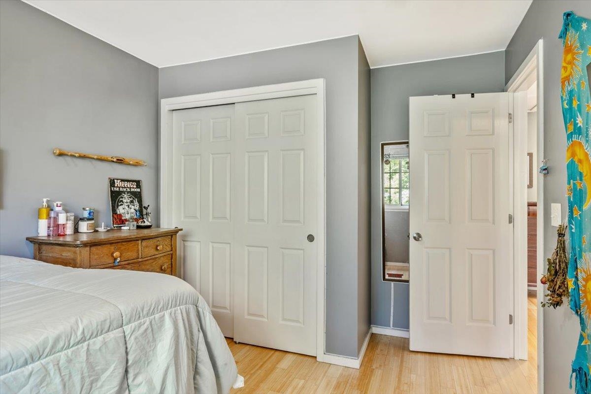 48B Starbird Road Unit: Unit B