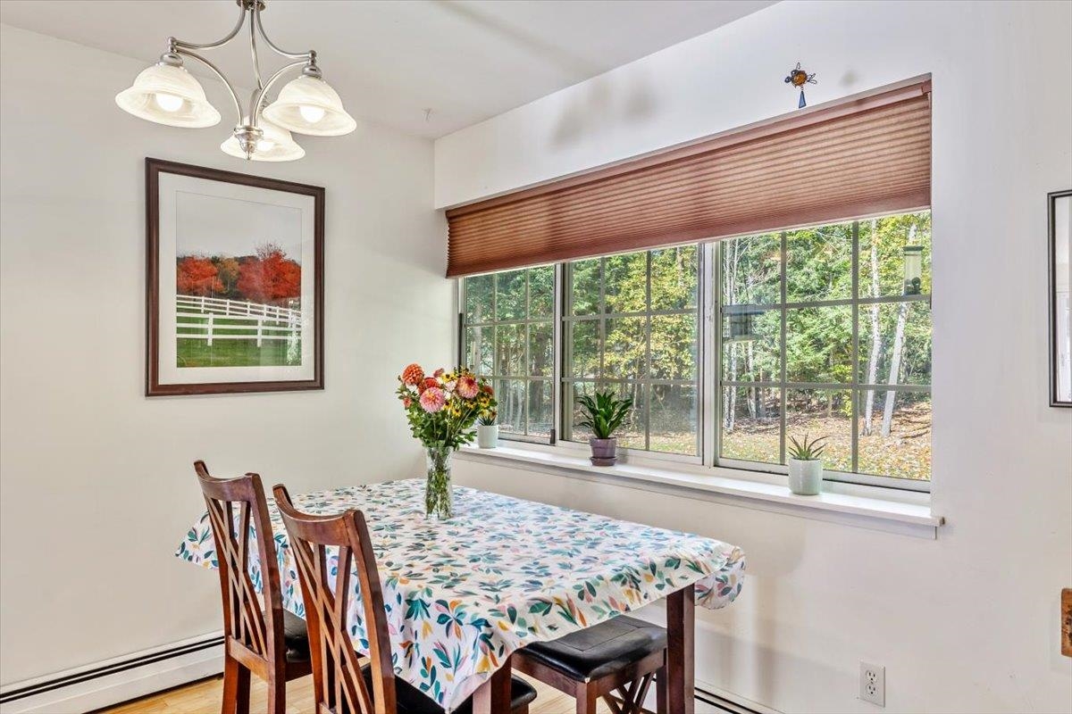 48B Starbird Road Unit: Unit B