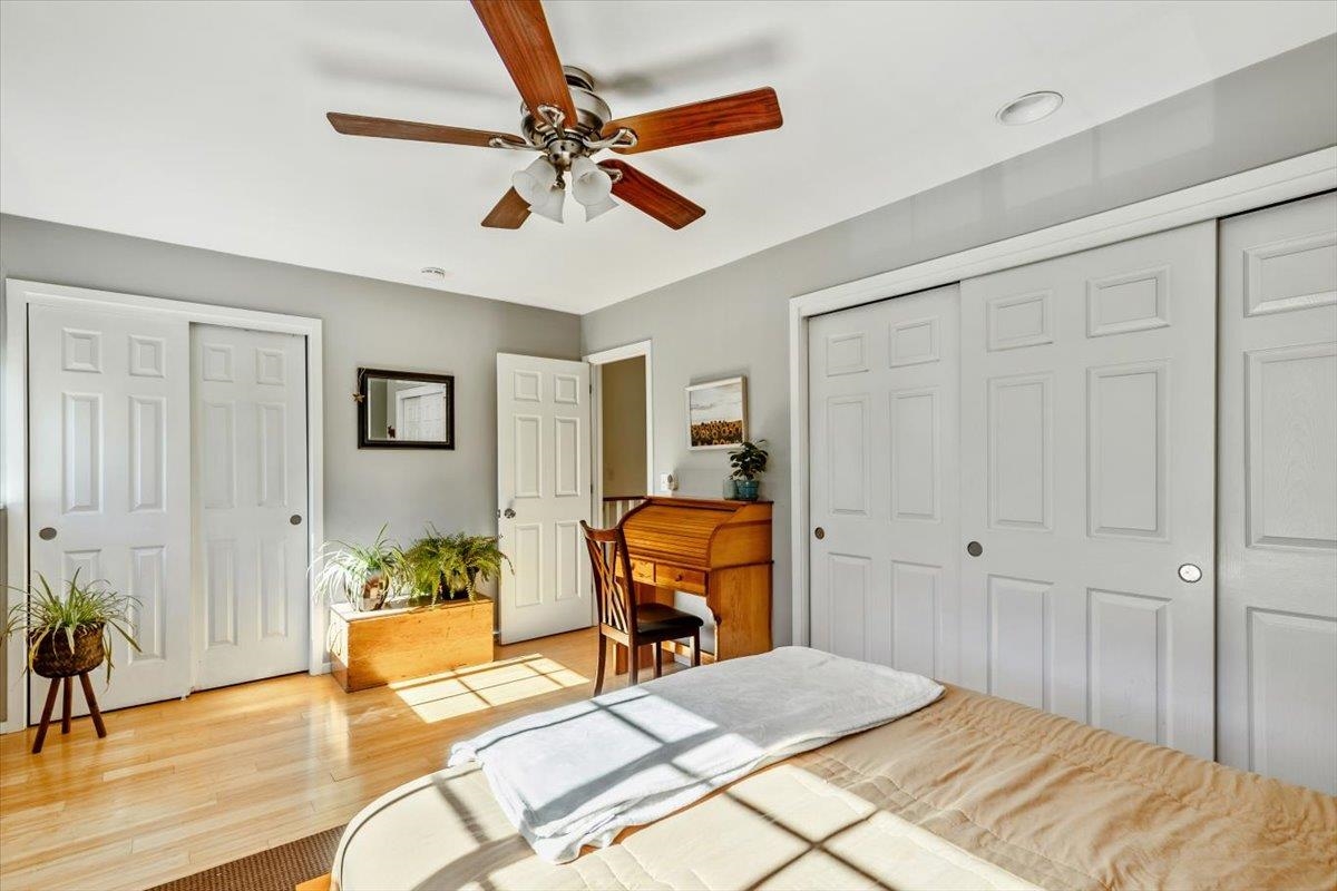 48B Starbird Road Unit: Unit B