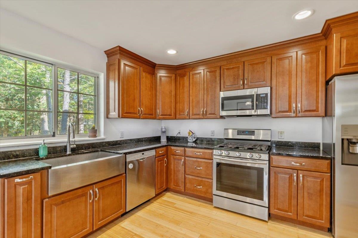 48B Starbird Road Unit: Unit B