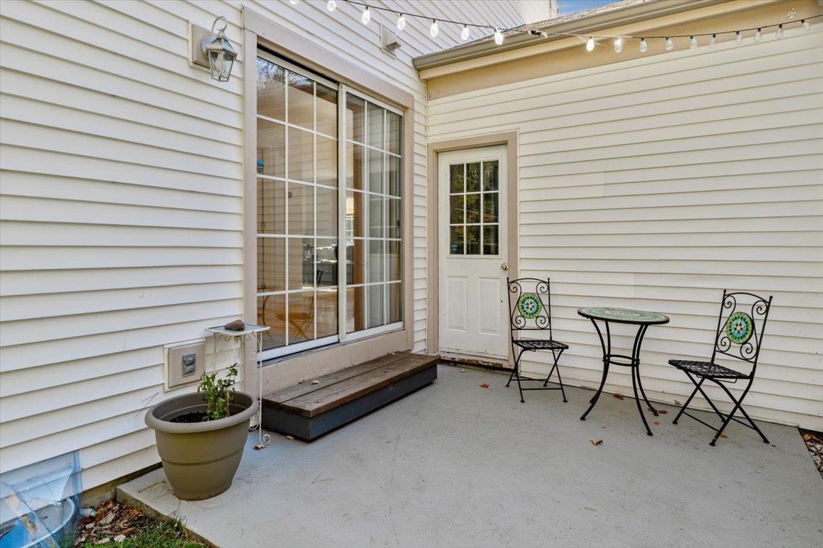 48B Starbird Road Unit: Unit B