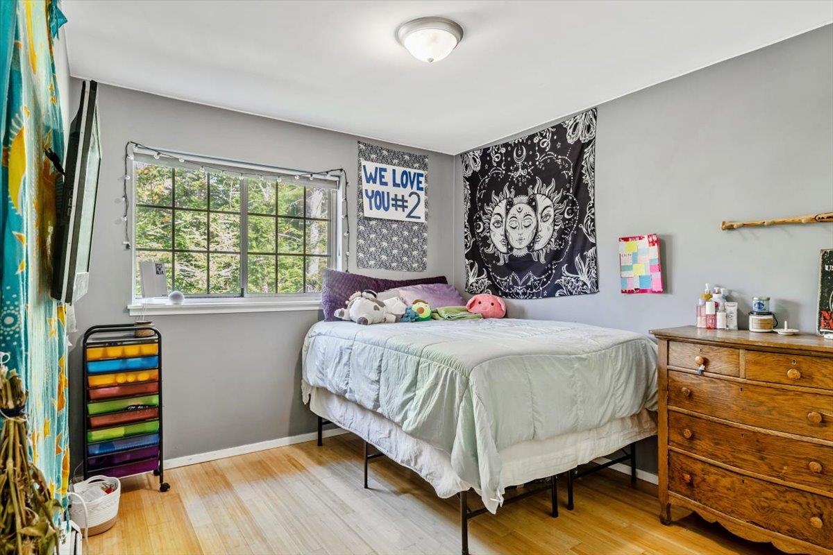 48B Starbird Road Unit: Unit B