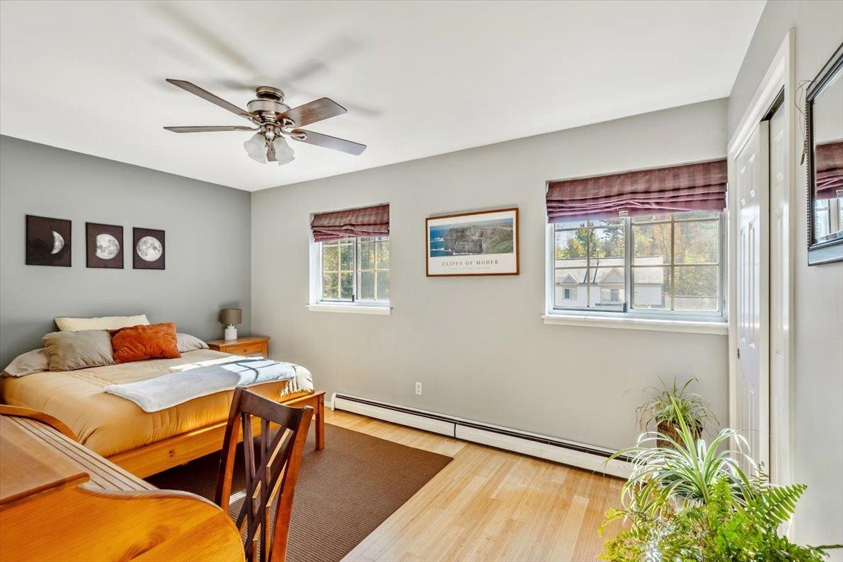 48B Starbird Road Unit: Unit B