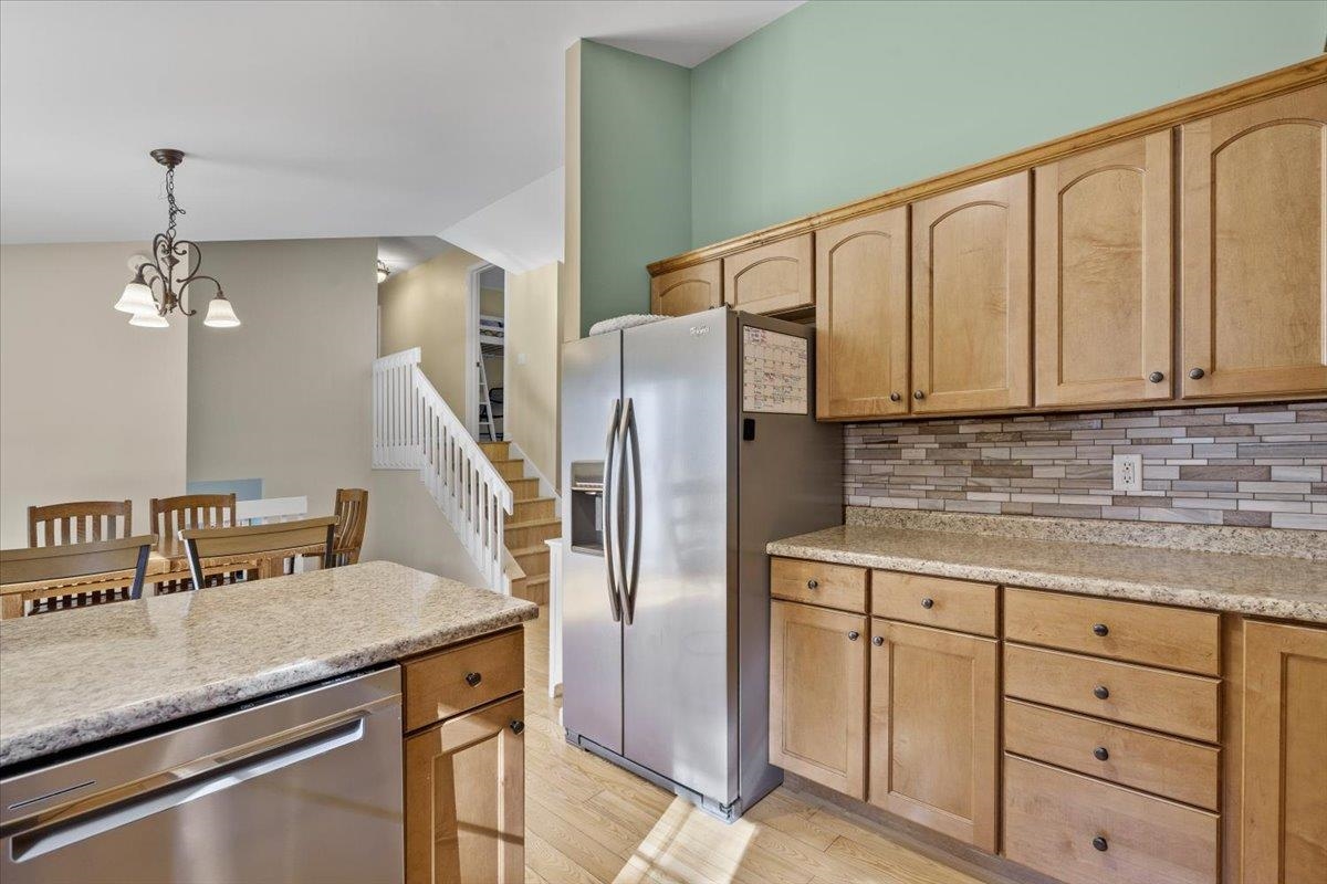 237 Hillside Lane