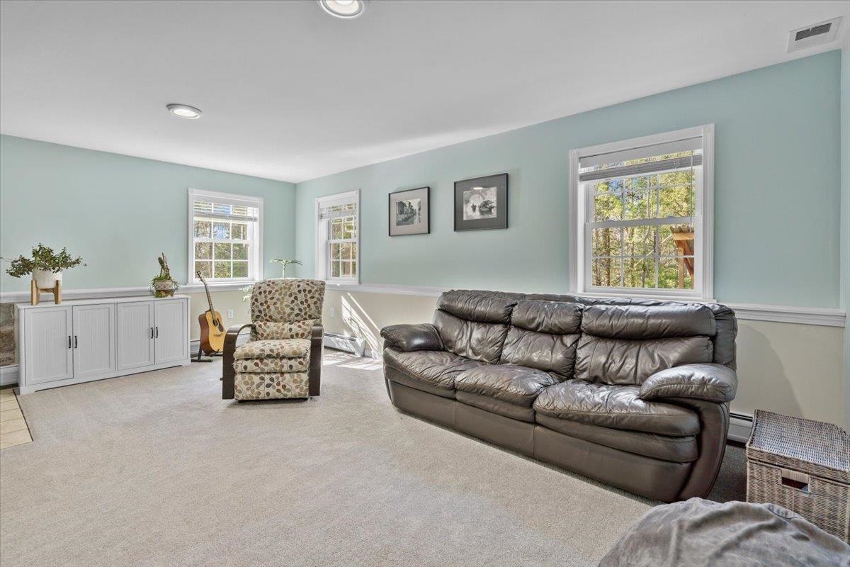 237 Hillside Lane
