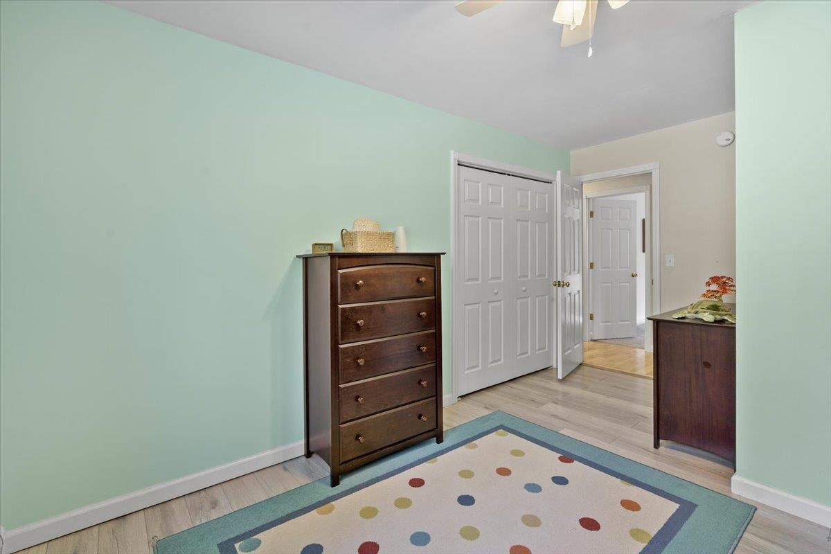 237 Hillside Lane