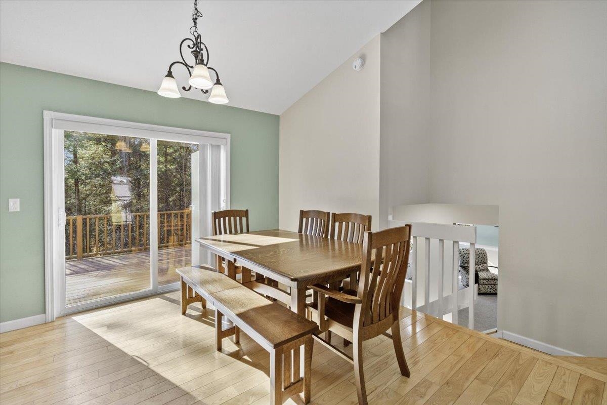 237 Hillside Lane