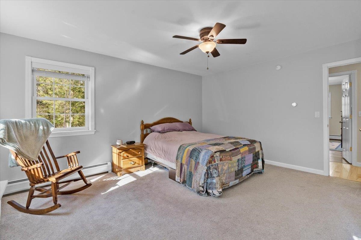 237 Hillside Lane