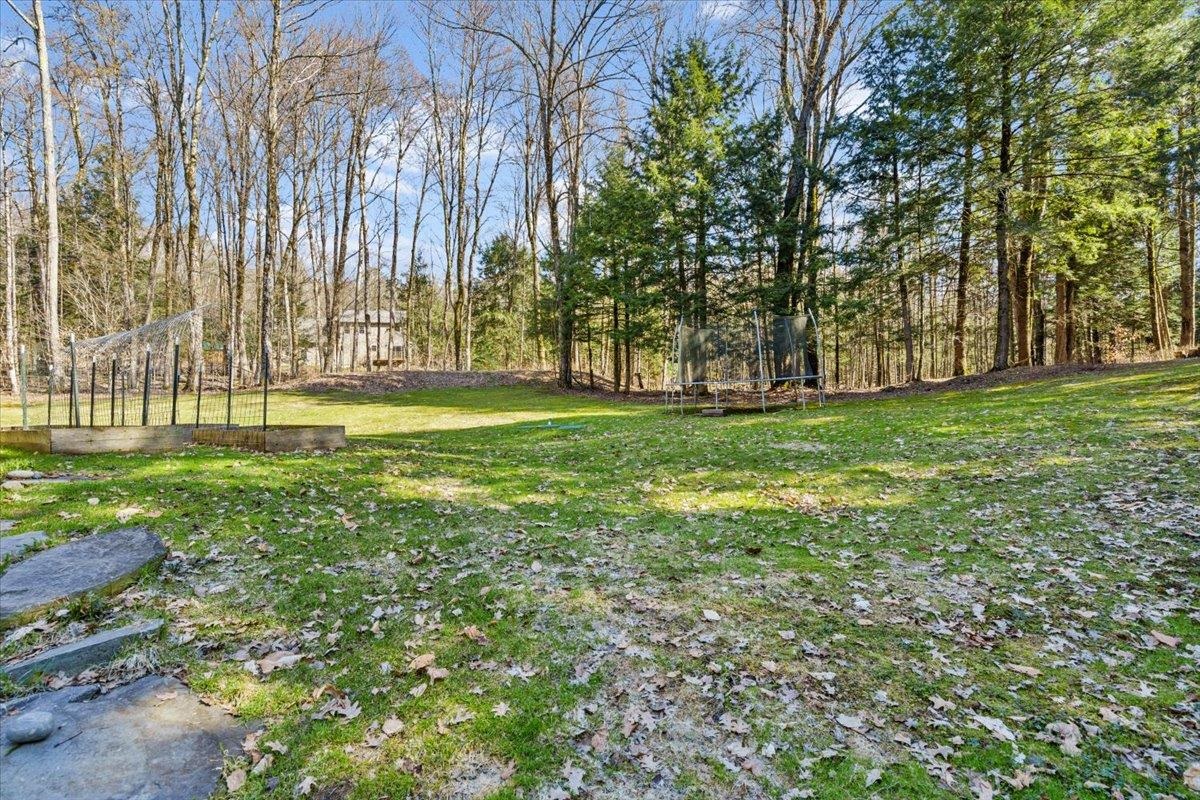 237 Hillside Lane
