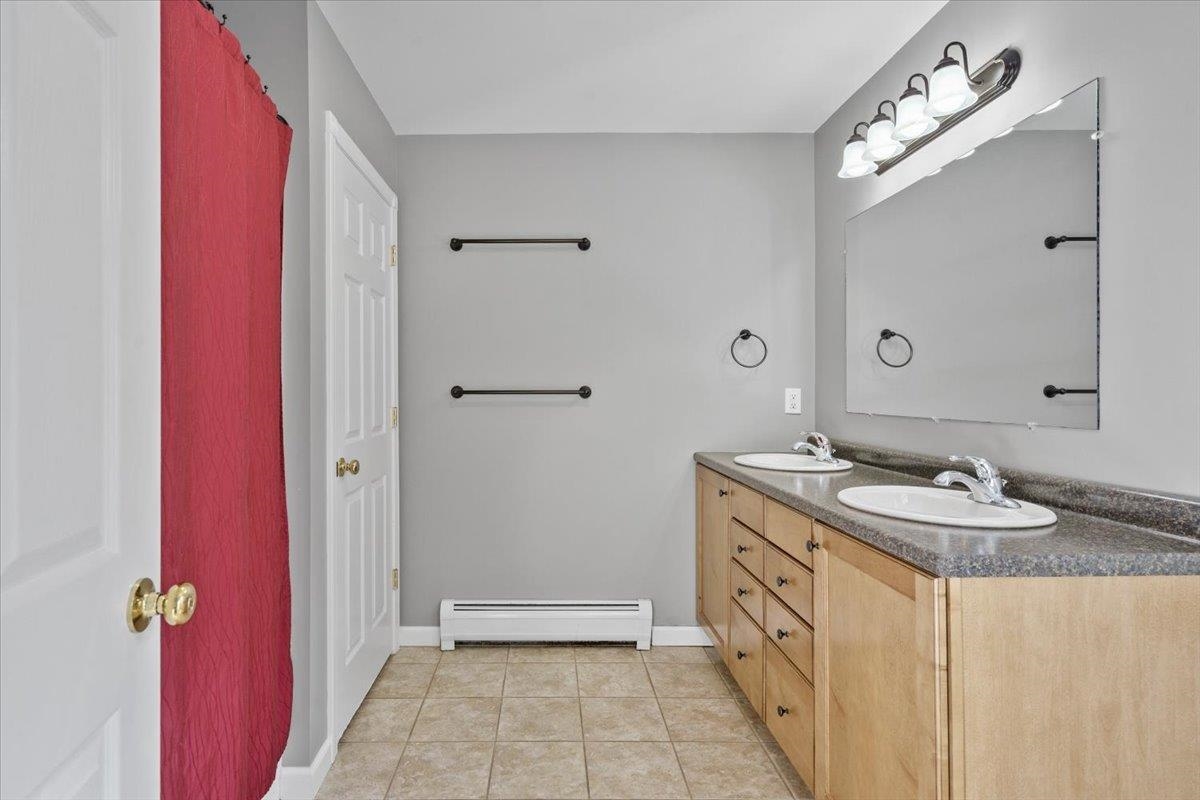 237 Hillside Lane