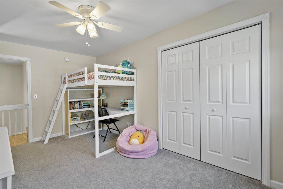 237 Hillside Lane