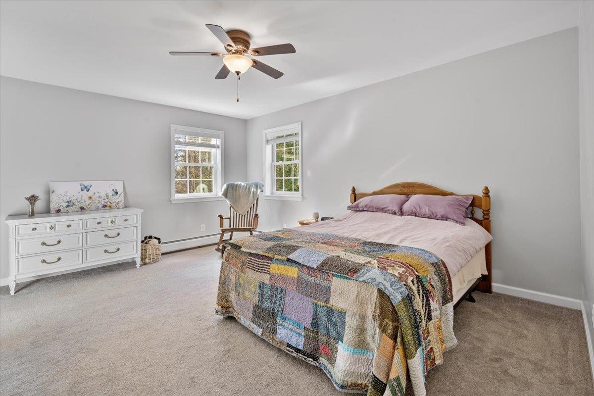 237 Hillside Lane