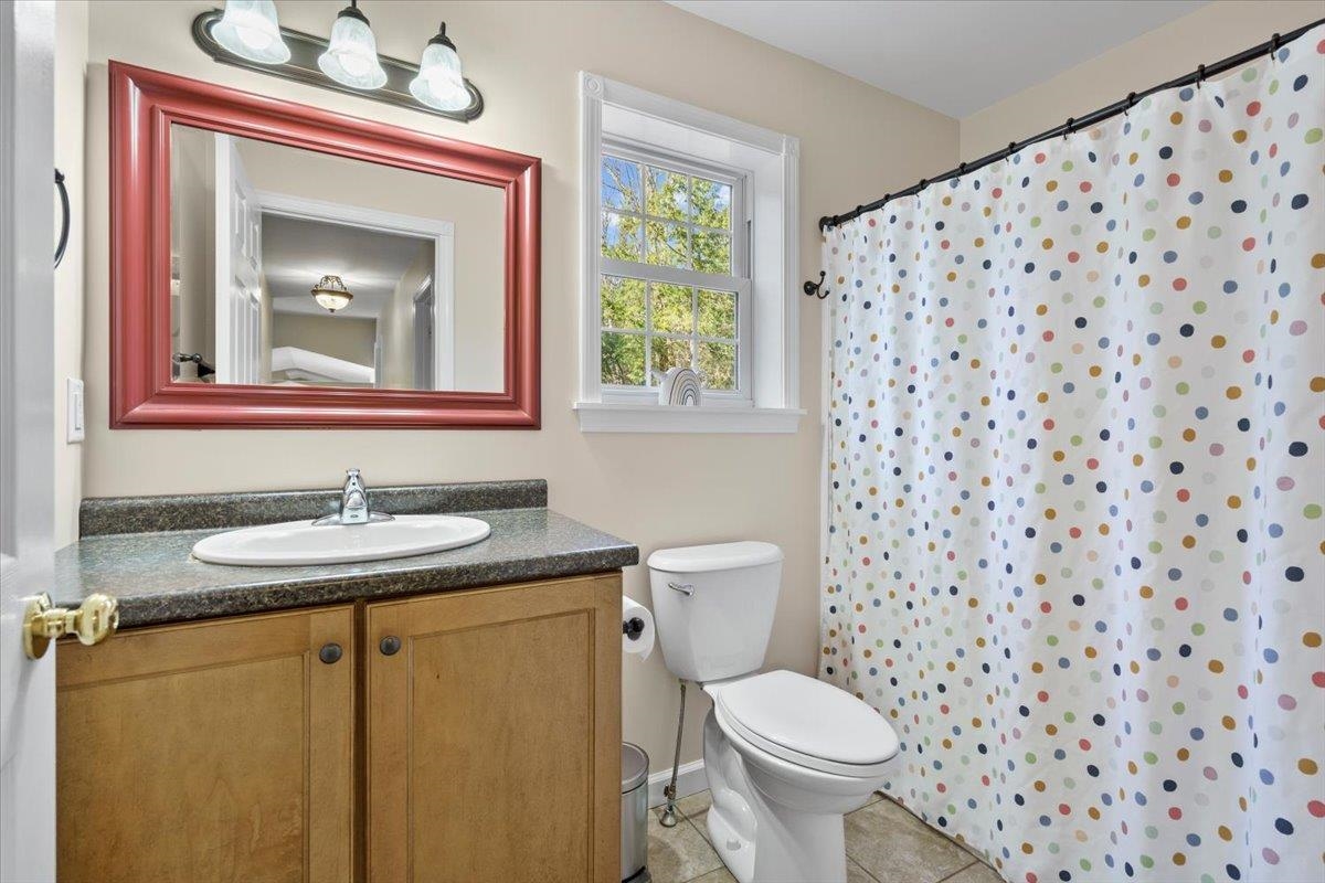237 Hillside Lane