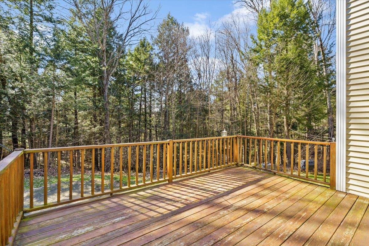 237 Hillside Lane