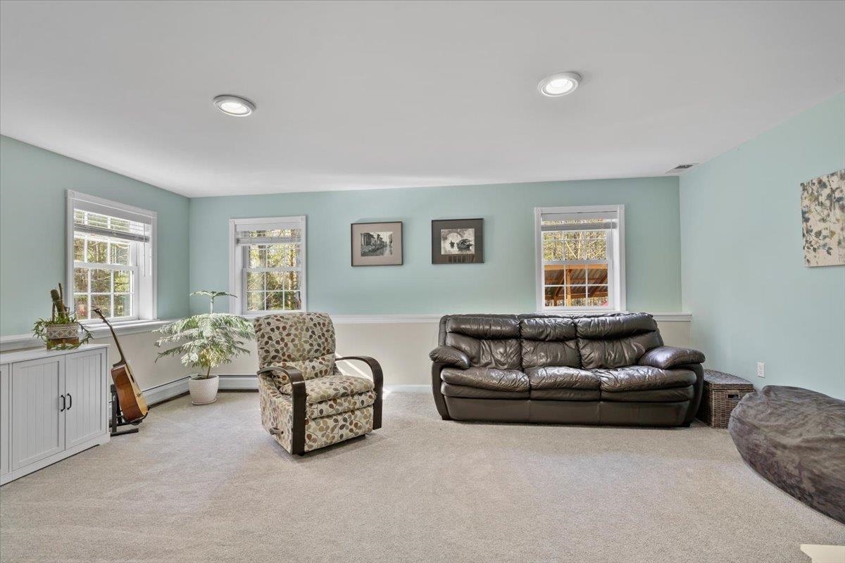 237 Hillside Lane
