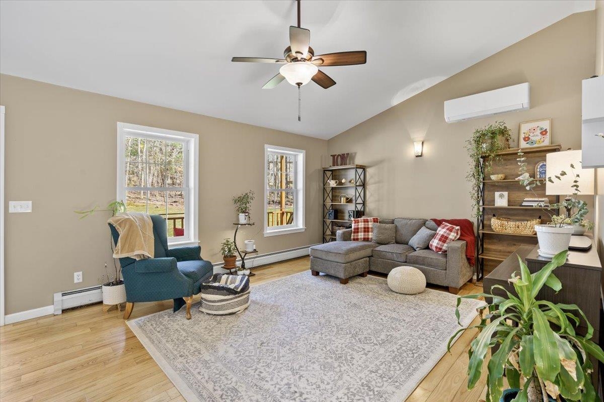 237 Hillside Lane