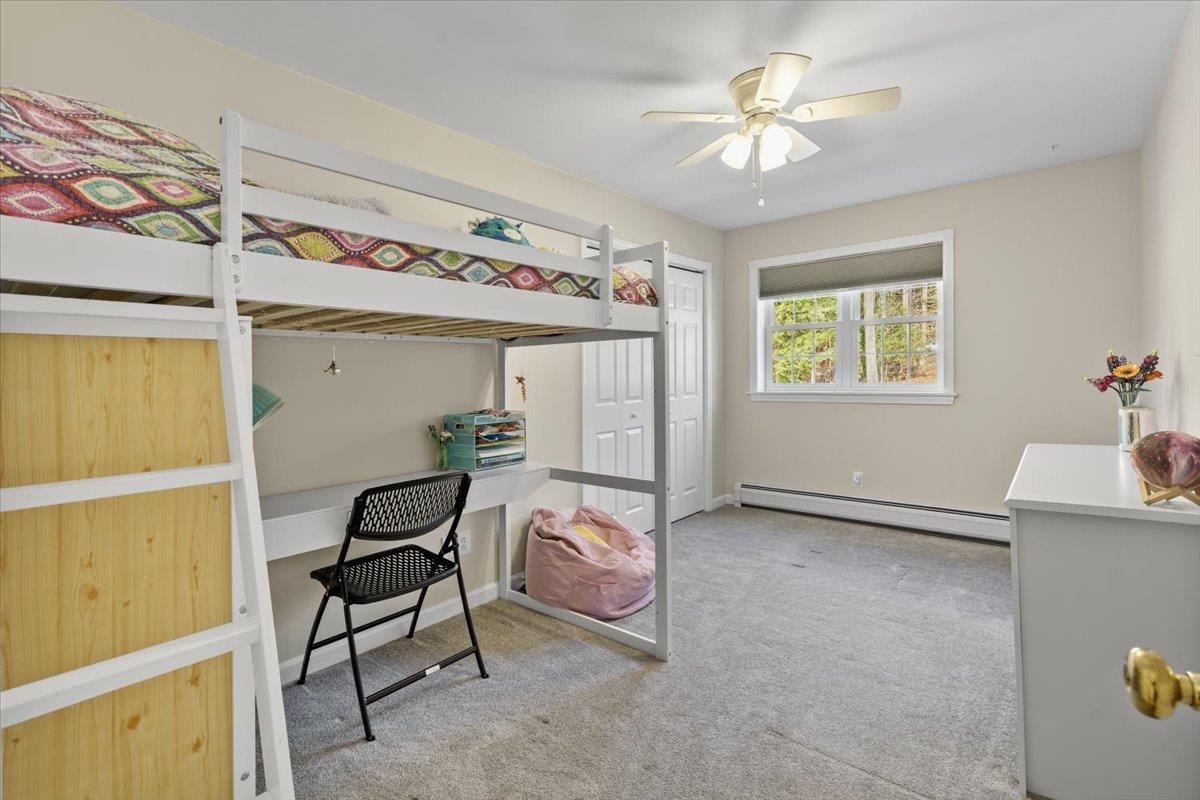 237 Hillside Lane
