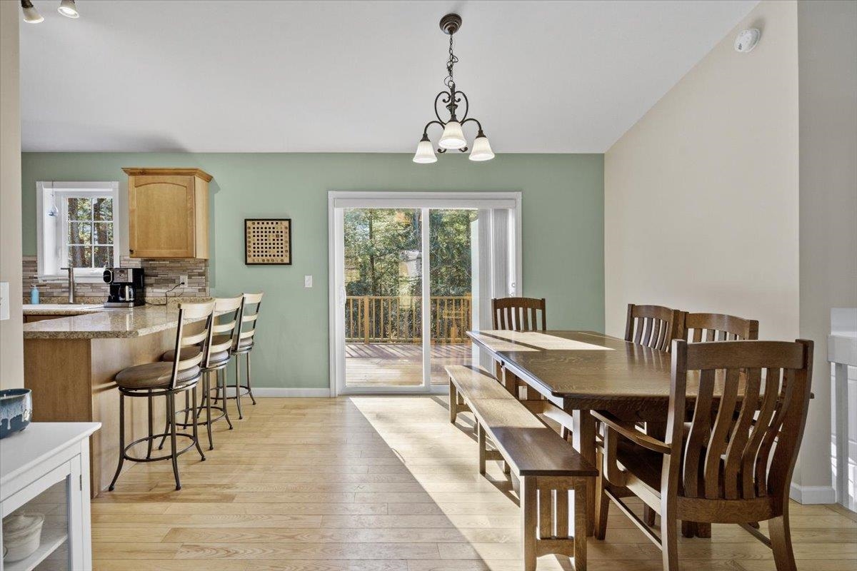 237 Hillside Lane