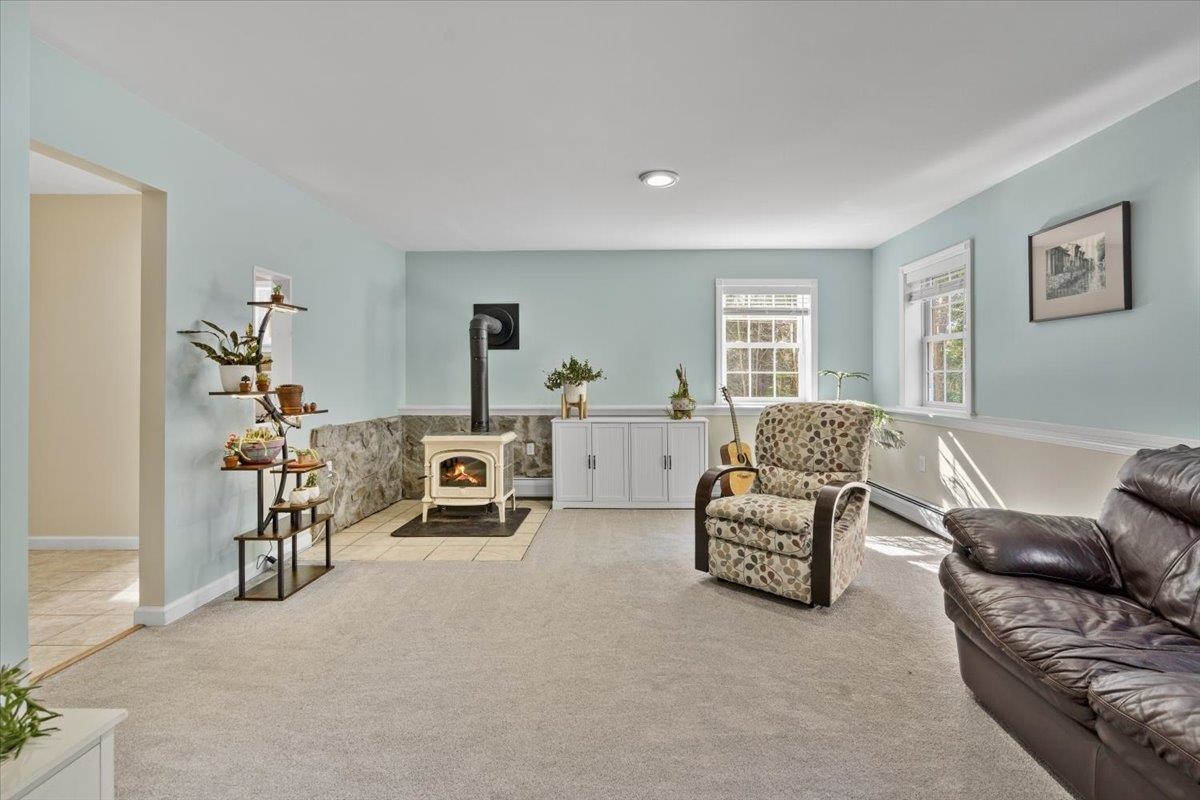237 Hillside Lane