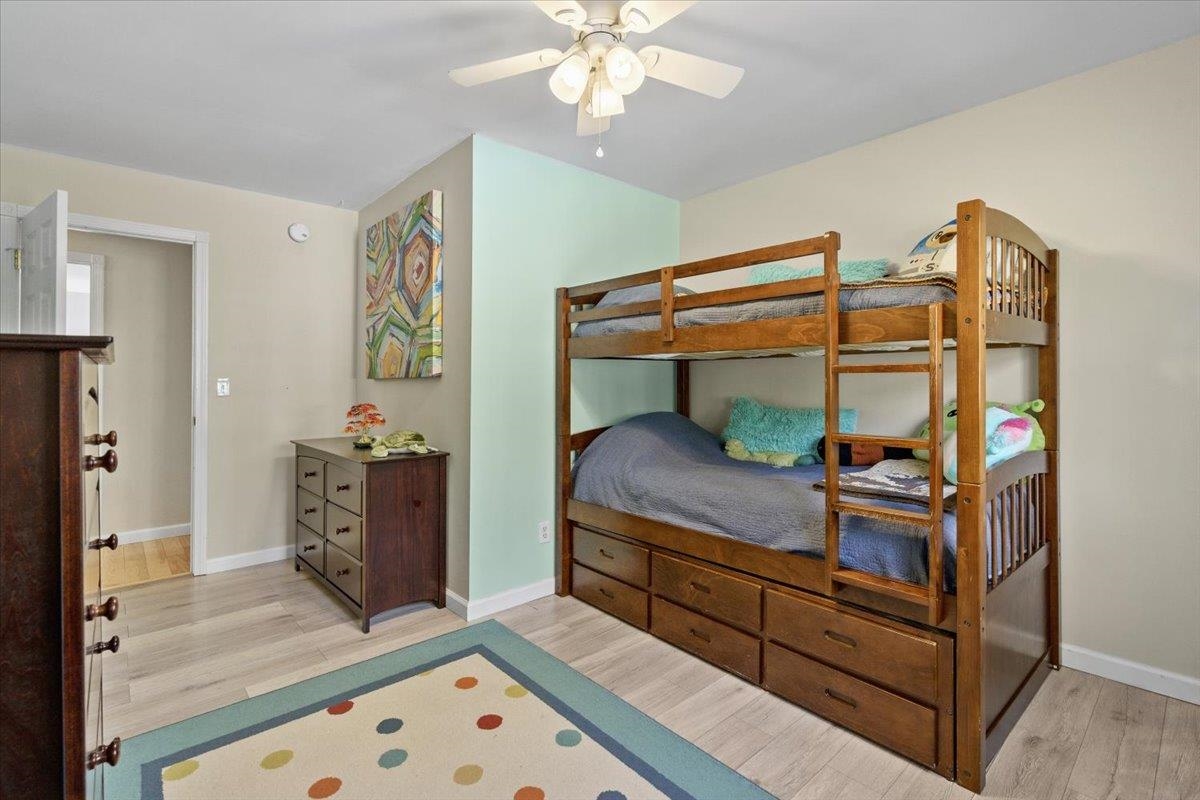 237 Hillside Lane