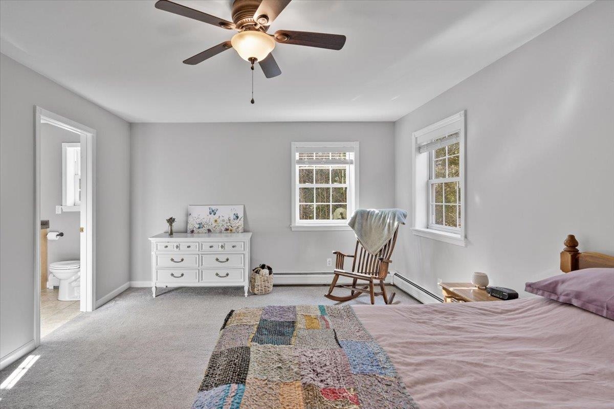 237 Hillside Lane