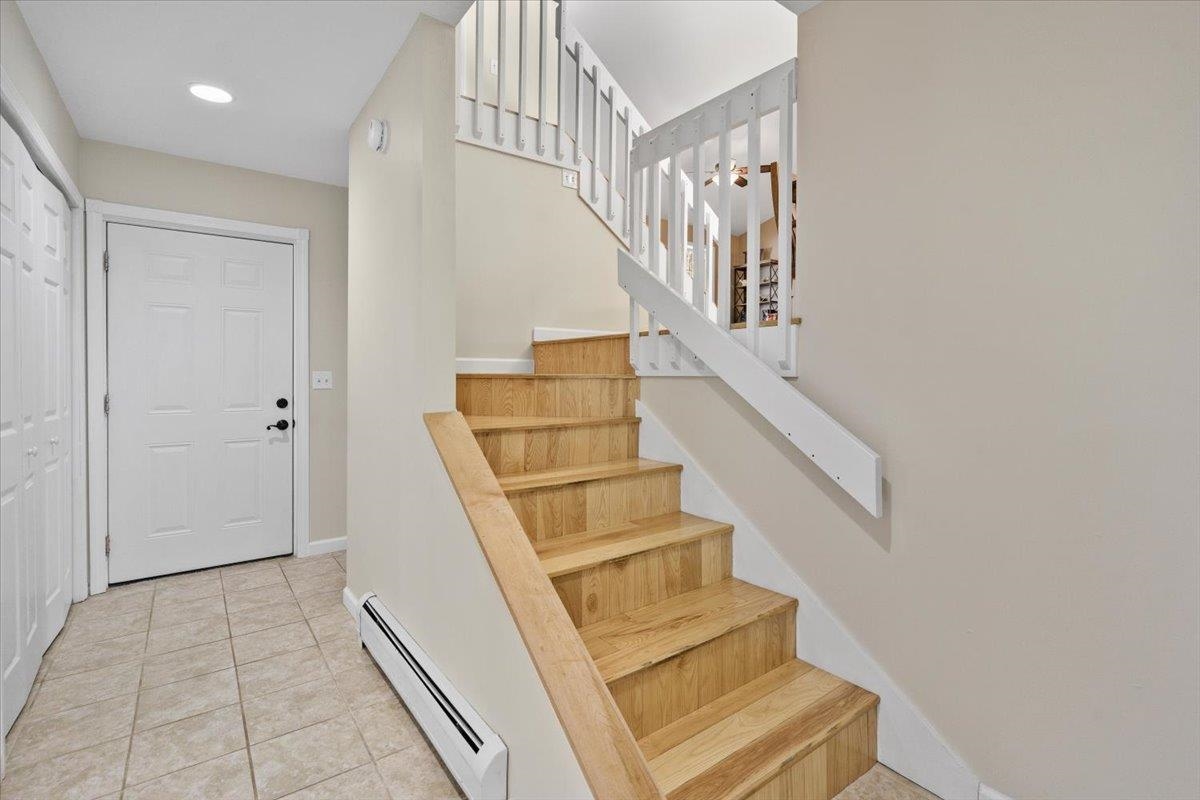 237 Hillside Lane